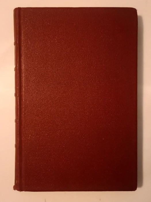Harold Lamb - Ghinghis-Han (trad. Gh. Popescu-Telega)