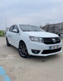 Dacia Logan 2 an 2013 1.5diesel