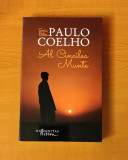 Paulo Coelho - Al cincilea munte, 2014, Humanitas