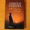 Paulo Coelho - Al cincilea munte