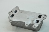 BMW 3 F30, F80 2012 OEM: 8507627 SKU: 2894794