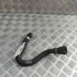 Furtun de lichid de răcire MERCEDES-BENZ GLE W167 2023 OEM: A1678300204 32059141