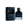 Givenchy Gentleman Intense EDT 60 ml