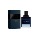 Givenchy Gentleman Intense EDT 60 ml