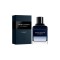Givenchy Gentleman Intense EDT 60 ml