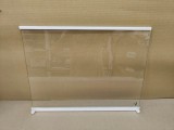 C00312769 CAPAC 481936069679 pentru aragaz WHIRLPOOL/INDESIT