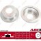 Disc frana TOYOTA LAND CRUISER AMAZON (FZJ1, UZJ1) (1998 - 2007) ABE C42033ABE