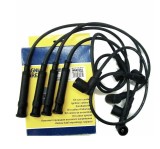 Set fise bujii Magneti Marelli 941319170052