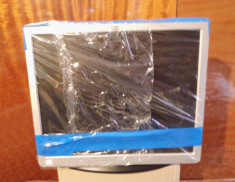 Monitor HP 1740 (17&amp;quot;) foto