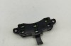 Alt modul de control KIA NIRO II 2024 OEM: SG2SBW | 31994915