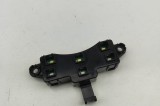 Alt modul de control KIA NIRO II 2024 OEM: SG2SBW | 31994915