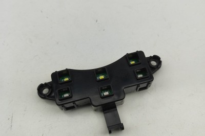 Alt modul de control KIA NIRO II 2024 OEM: SG2SBW | 31994915 foto