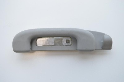 M&amp;acirc;ner plafon st&amp;acirc;nga spate MERCEDES-BENZ M W164 2006 OEM: A1648100151 1774362 foto