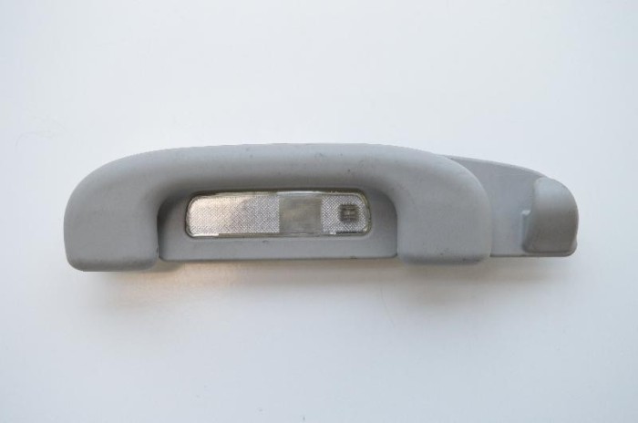 M&acirc;ner plafon st&acirc;nga spate MERCEDES-BENZ M W164 2006 OEM: A1648100151 1774362