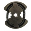Saboti ambreiaj Husqvarna: 136, 137, 141, 142, 230, 235, 240, 36, 41, drujba, ARV-080020, Oem