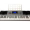 Orga electronica profesionala MK-810 cu 61 clape imitatie pian