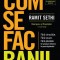 Cum se fac banii &ndash; Ramit Sethi