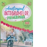 Anotimpul Integramelor Nr. 4/2026 - Primavara