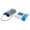 Tensiometru de brat Scala SC7620 Children SafetyCare