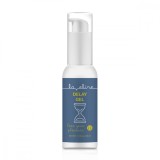 Gel Impotriva Ejacularii Precoce Loveline Delay Gel, 50 ml