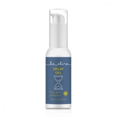 Gel Impotriva Ejacularii Precoce Loveline Delay Gel, 50 ml
