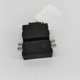 Unitate de control pompa de combustibil MINI COUNTRYMAN F60 2020 OEM: 9494391