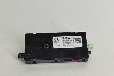 Amplificator de antena BMW X7 G07 2022 OEM: 6840258 | 25031099 foto