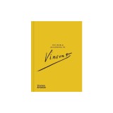 The World According to Vincent Van Gogh