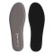 Brant Spuma Cu Memorie - 38