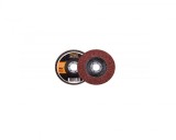 Disc lamelar polizor FD 115/80, Villager VL030484