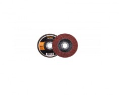 Disc lamelar polizor FD 115/80, Villager VL030484