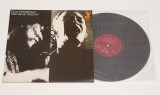 Ella Fitzgerald, Billie Holiday - disc vinil, vinyl, LP, Jazz