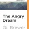 The Angry Dream