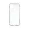 Husa BestCase&reg; Anti Shock 1.5MM, Compatibila Cu Xiaomi Redmi 10A, Rezistenta La
