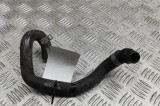 Furtun de lichid de răcire VOLVO XC90 II 2016 OEM: 31368147 | 28087660