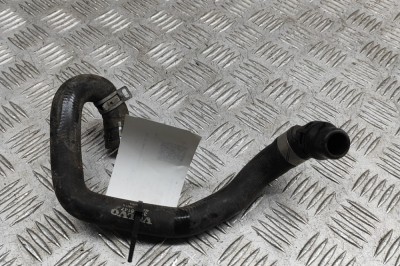 Furtun de lichid de răcire VOLVO XC90 II 2016 OEM: 31368147 | 28087660 foto