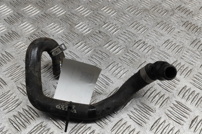 Furtun de lichid de răcire VOLVO XC90 II 2016 OEM: 31368147 | 28087660