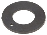 Lagăr şaibă de presiune iglidur&reg; X &Oslash;24mm &Oslash;12mm