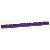 garnitura etansare perie aspirator Dyson V8 Absolute +,967486-01
