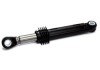 Amortizor Telescop Masina Spalat Beko Arctic 110N 190mm 275mm 11mm WKY71033PTLYB3 2816871100
