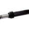 Amortizor telescop masina de spalat BEKO/ARCTIC WKY71033PTLYB3