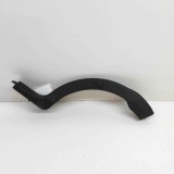 Ornament Balama Mercedes-Benz C W206 2023 Original A2068210600