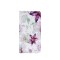 Husa HUAWEI P40 Lite E - Smart Trendy (Crocus)