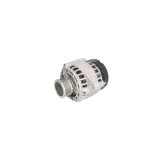 Alternator Fiat Croma 194 Denso Dan513