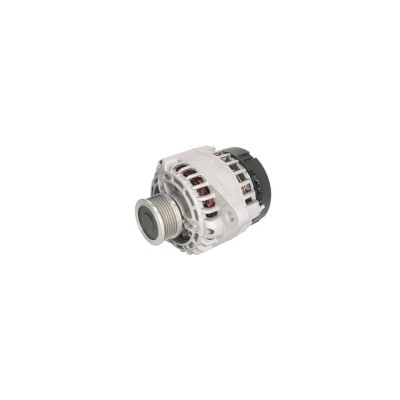 Alternator FIAT STILO Multi Wagon 192 DENSO DAN513 foto