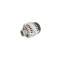 Alternator FIAT STILO Multi Wagon 192 DENSO DAN513