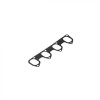 Garnitura galerie admisie FORD FOCUS combi (DNW) 1.8 DI / TDDi 1999-2004 CORTECO 423876P