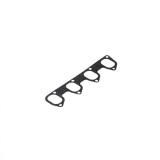 Garnitura galerie admisie FORD ORION III (GAL) 1.8 TD 1992-1993 CORTECO 423876P