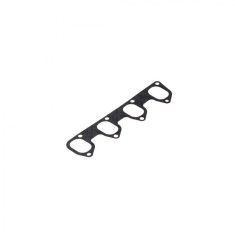 Garnitura galerie admisie FORD FOCUS II combi (DA_) 1.8 TDCi 2004-2012 CORTECO 450167P