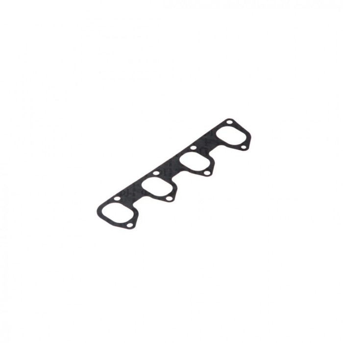 Garnitura galerie admisie FORD MONDEO II limuzina (BFP) 1.8 TD 1996-2000 CORTECO 450167P